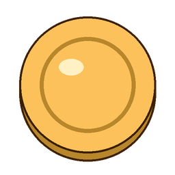Monety